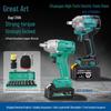 Scule electrice – Chei electrice