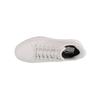 Кроссовки Skechers Slip-Ins: Court Break - Suit Sneaker
