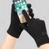 Touchable Screen Touch Screen Gloves Warm Skiing Gloves New Full Finger Gloves  Women Men