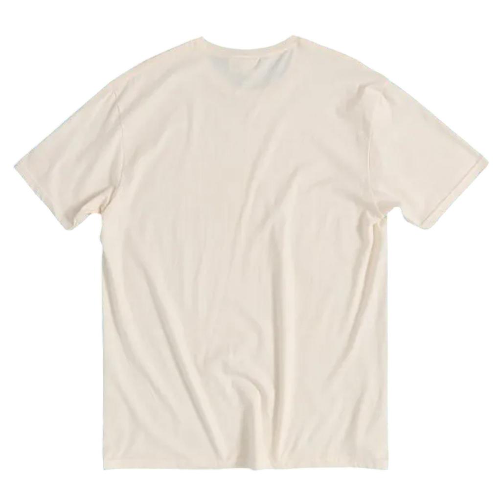 Transformers Unisex Adult Optimus Prime T-Shirt