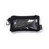 Polerstuff Mobile Pouch Black