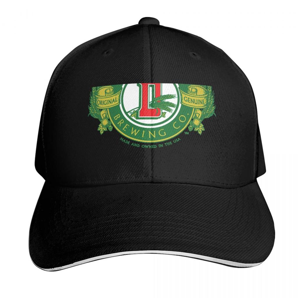 BEST SELLING Dixie Beer Logo MERCHANDISE Essential Baseball Cap foam party Hat Fishing cap Sunhat tea Hat Girl Unisexs