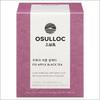 Osulloc FIG APPLE BLACK TEA 2.5g X 10pcs