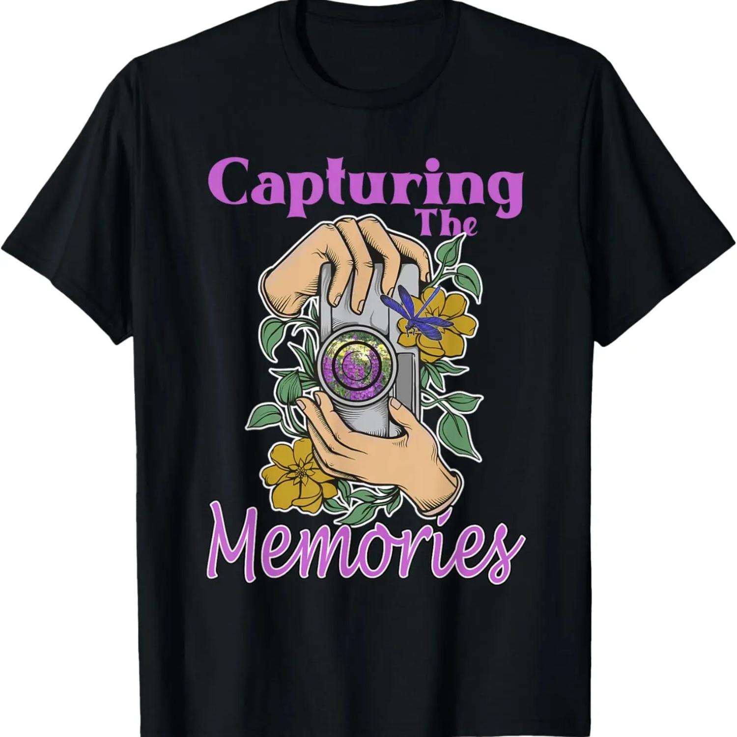 In a world where you can be anything be kind spanish T-Shirt S