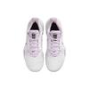 Nike Air Max Impact 3 Men White Doll DC3725-101