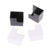 Bracket Suitable For Universal Weight Printing Wall-Mounted Body Fat Storage Weight Scale Storage Weight Scale Bracket
