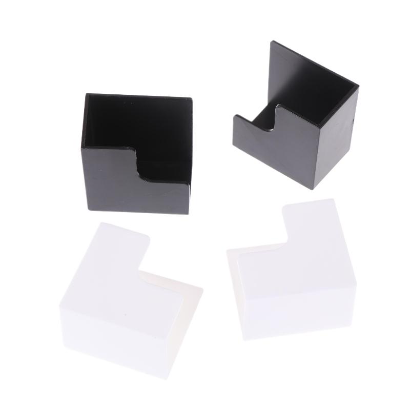 Bracket Suitable For Universal Weight Printing Wall-Mounted Body Fat Storage Weight Scale Storage Weight Scale Bracket