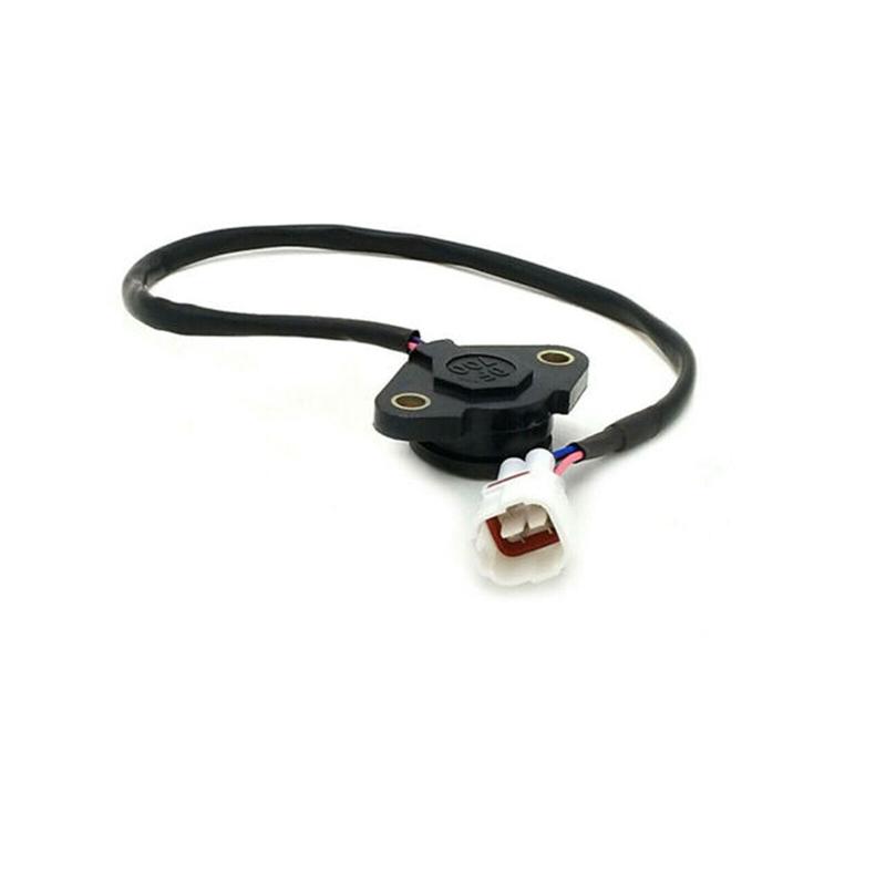 Neutral Switch Assembly For YXR660F RHINO Grizzly 5KM-82540-01-00 Replacement Parts Accessories