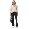 Sweaty Betty Womens/Ladies Ribbed Leggings