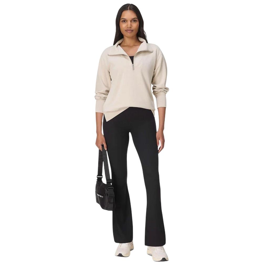 Sweaty Betty Womens/Ladies Ribbed Leggings