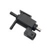 Turbo Boost Controller for Polaris RZR