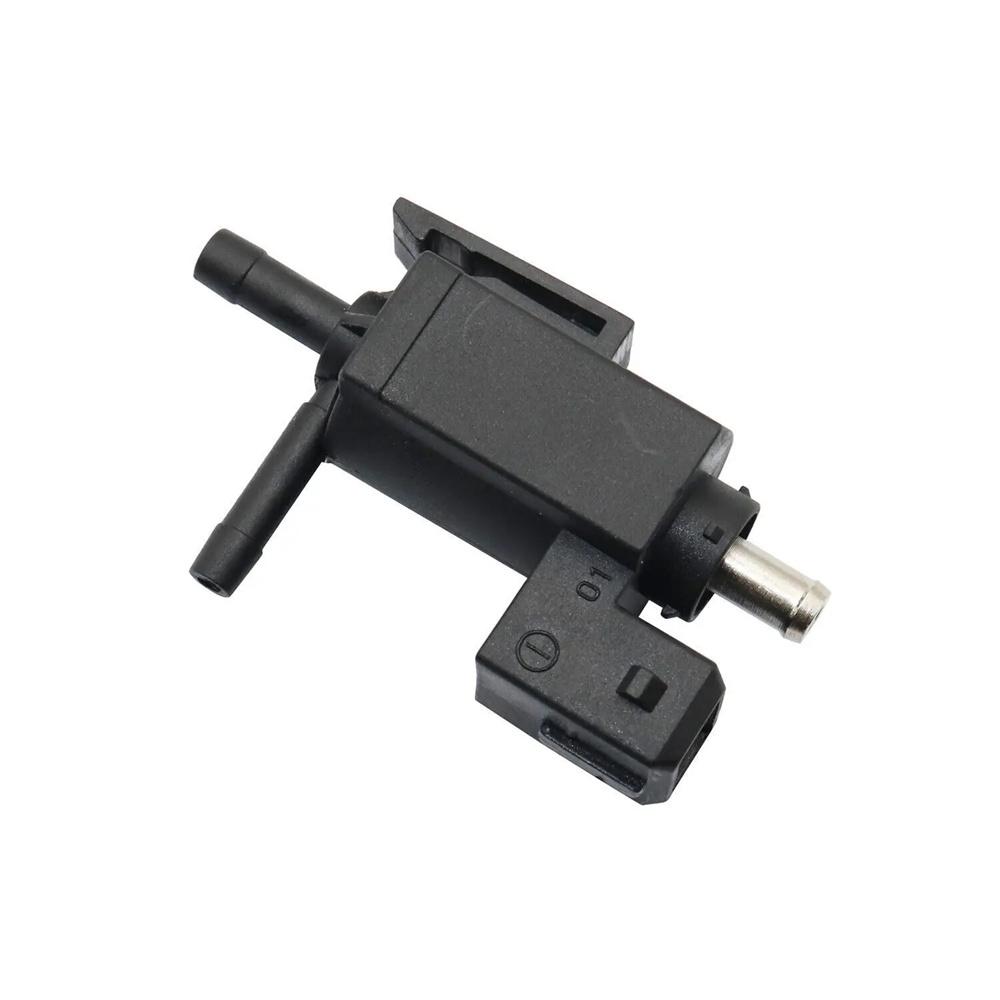 Turbo Boost Controller for Polaris RZR