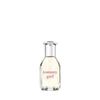 Tommy Hilfiger Tommy Girl Eau De Toilette (Femme) 100 ml