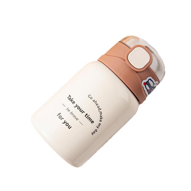 Jumaomao New Year Aroma Scarf Gift Set