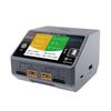 HOTA D6 Pro Dual RC Balance Charger