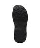Discovery Expedition Astra (Black)
