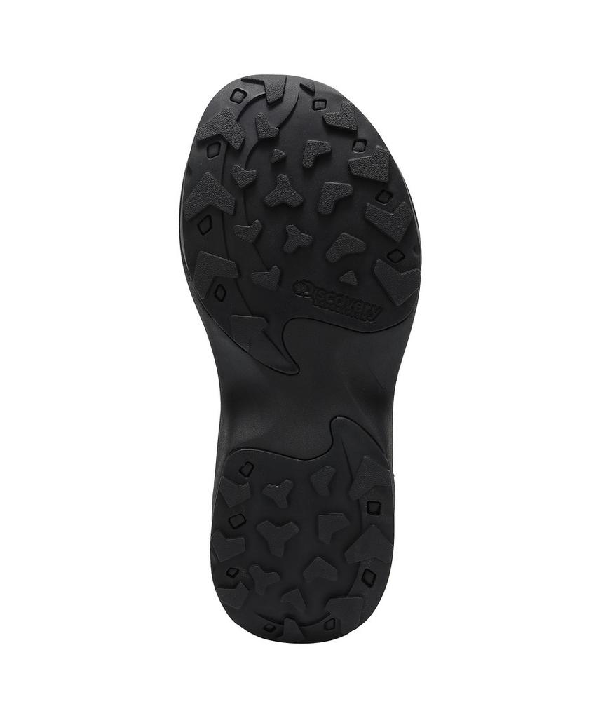 Discovery Expedition Astra (Black)