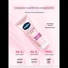 Vaseline Brightening Sunscreen Tone-Up Cream