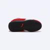 Puma Speedcat Og Kids   40169902