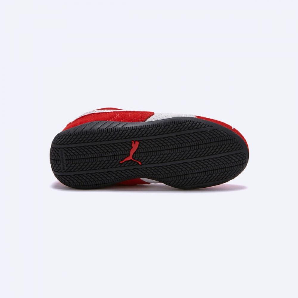 Puma Speedcat Og Kids   40169902