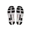 On Running Cloudmonster 'Undyed White Flame' Men's 61.98086