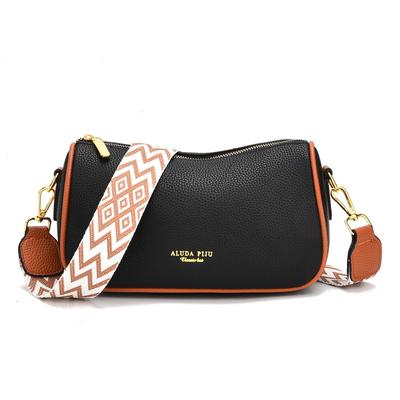 Dámské kabelky – Kabelky přes rameno