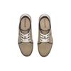 Timberland Mesh Simple Comfortable Shock Absorbing Non-Slip Breathable Low-Top Casual Shoes Men Casual Shoes Brown A5U2WDH4