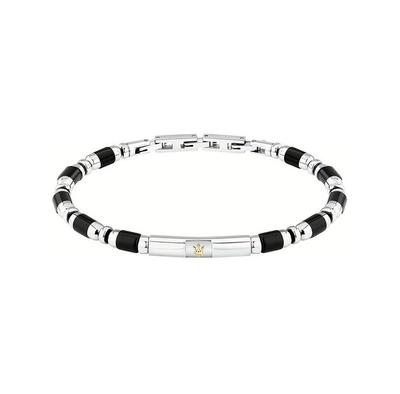 Maserati Bracelet JM334AVD46