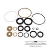 47678-45 For Wudel 711 Transmission and OTC 1789 Hydraulic Floor Jack Seal Kit