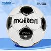 Fotbal – Mingi de fotbal