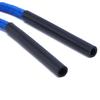 1pc Swimming Sports Floating Foam Glasses Cord Eyewear Eyeglasses Anti Slip Chain String Holder For Water Sports Occasion