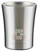 Skater Stainless Steel Tumbler 250ml Sumikko Gurashi STB2N
