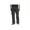 Adidas SS25 Locker Sitzende Cargohose Mode Weich Bequem Hautfreundlich Arbeitshose Herrenhose KF2481
