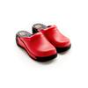 Orthopedic Women's Medical Clogs - Anti-Slip, Comfortable
