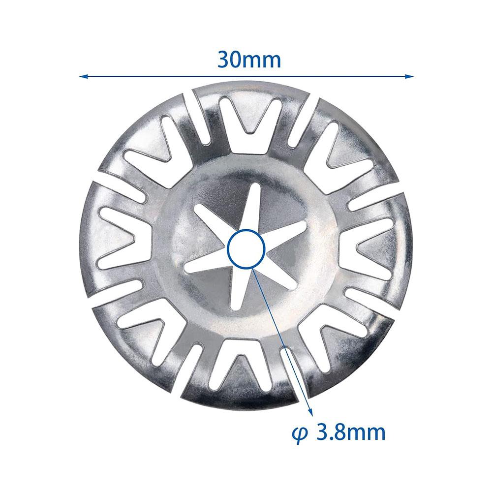 Soft Fur Pop Filter For Microphone Blue Yeti Pro, Grey