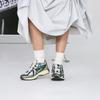 New Balance 1906R New Spruce Unisex Sneakers Cream Metallic-Teal M1906RRC