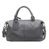 Bolso Tote de Gran Capacidad Bolso de Mano Vintage para Mujer Bolso Cruzado para el Trabajo