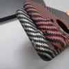 For Huawei P60 Pro Case Hard carbon fibre Slim Protective Back Cover Cases For Huawei P60 P60Pro Full Cover Phone Shell Housing