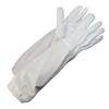 Maihan Anti-Sting Beekeeping Gloves