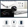 A9 Wifi Mini Kamera 1080P Sicherheitsüberwachung Drahtlose Fernbedienung Nachtsicht Videoüberwachung Smart Home Mini DV Cam HD Kamera
