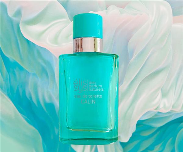 Eau De Toilette Calin 30 Ml, France