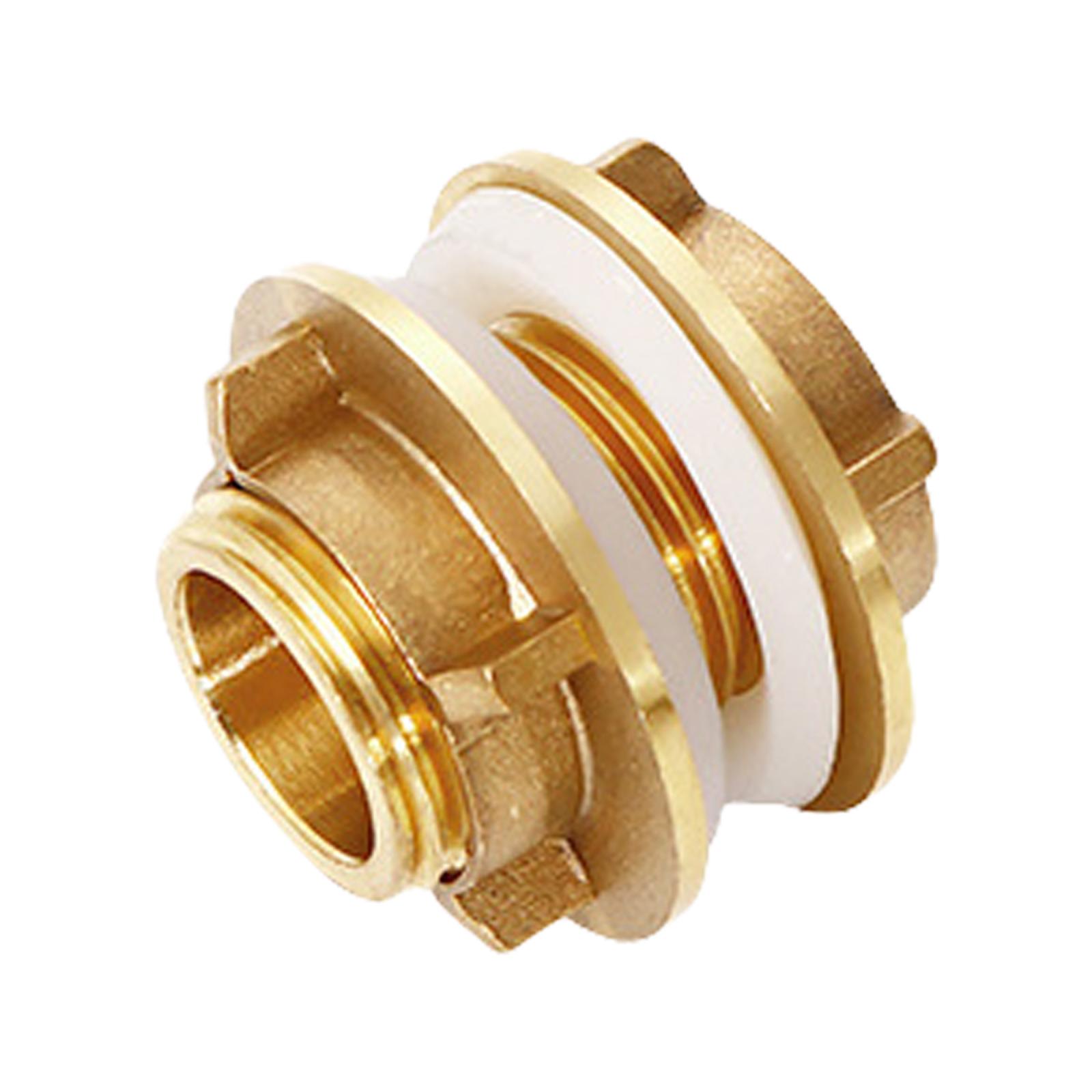 

Профессиональный коррозионностойкий латунный шланговый фитинг-соединитель для водяных насосов, промышленная установка, системы садового орошения 30