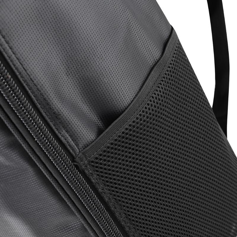 Storage Cover Waterproof Anti-scratch Box Carrying Case Accessory Fit for FPV Combo Backpack Drone Storage Box