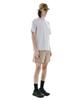 Koldeuwom Terra Performance Shorts (Beige)
