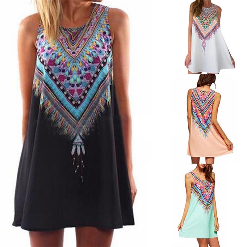 cream denim dress Broderie Sleeveless Mini – self-portrait This Ugly Christmas Skirt Größe:XXL collection:weddingguest