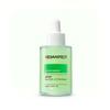Vegan Effect [trouble  Soothing  Sebum Care] Vegan Effect Green Barley Zinc Serum 30ml
