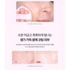 KLAVUU - Actress Backstage Boosting Cushion Glow - 3 Colors