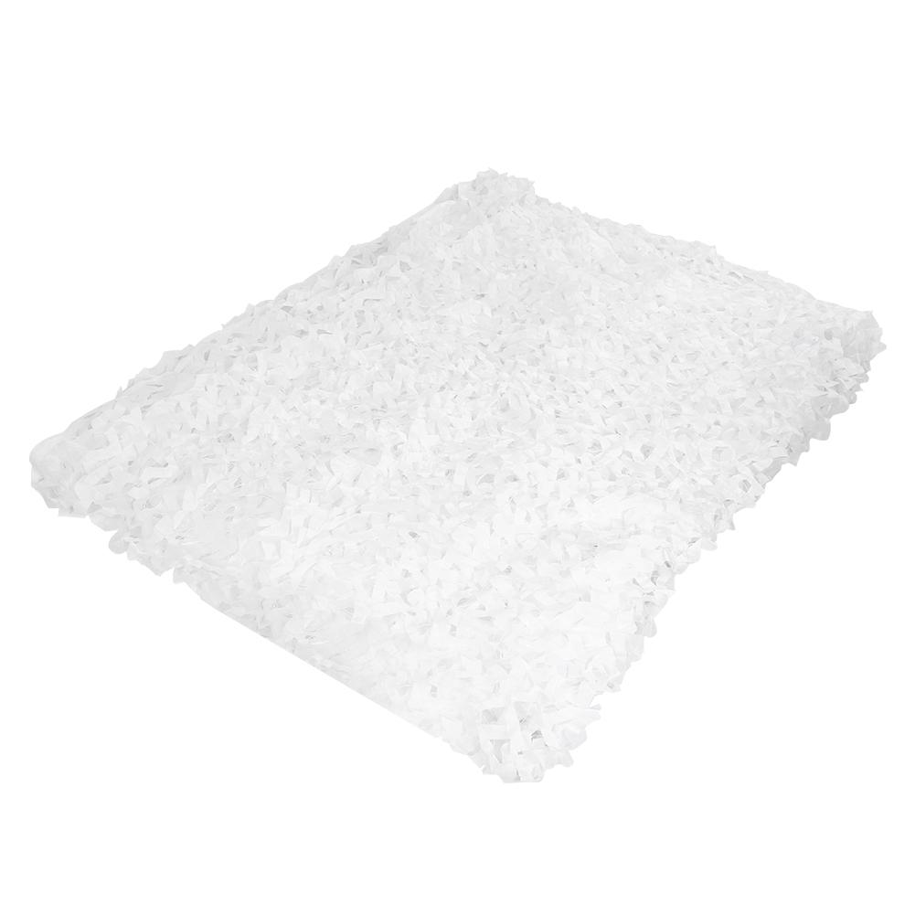 Outdoor Militär Tarnnetz Netz für Jagd Schießen Camping Sonnenschutznetz Unterstand