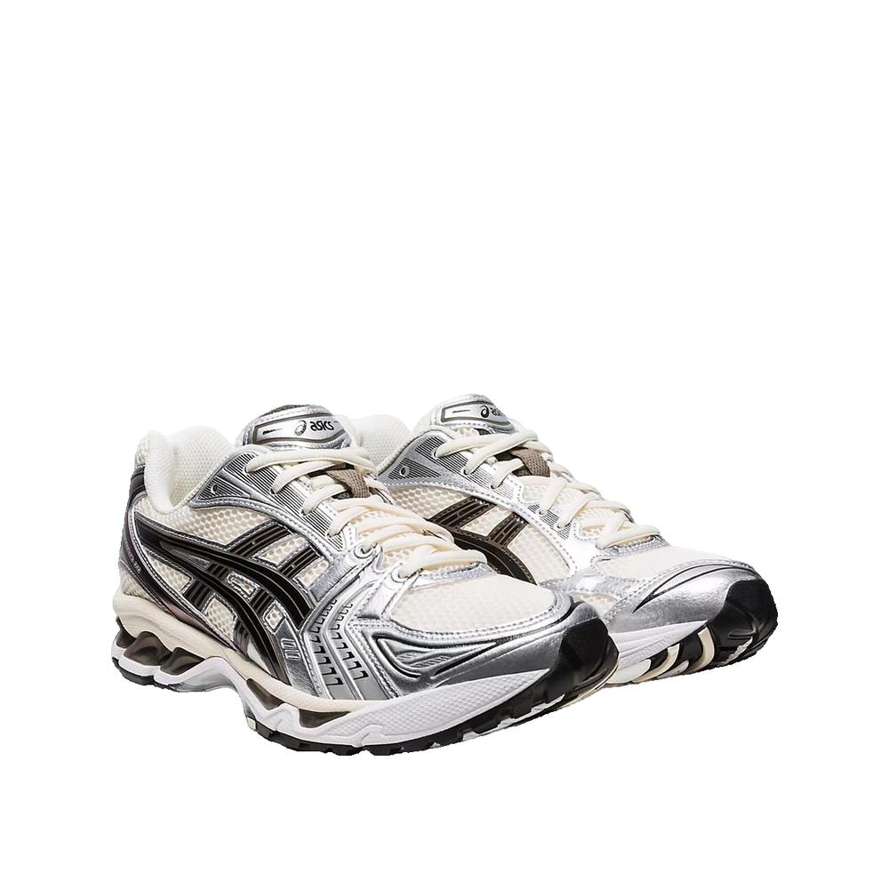 Sneakers ASICS Gelkayano 14
