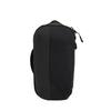 Bolsa de Viagem para Cabos Estojo para Acessórios Eletrônicos Bolsa de Armazenamento para Fios para Fone de Ouvido Power Bank